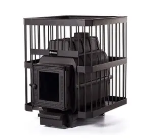 Паровар 24 Прут (201)