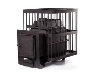 Паровар 24 Прут (211)