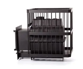 Паровар 24 Прут (211)