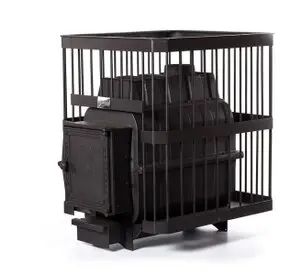 Паровар 24 Прут (211)