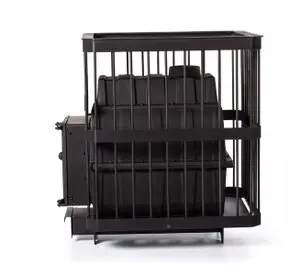 Паровар 24 Прут (211)