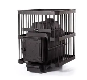 Паровар 24 Прут (211)