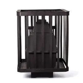 Паровар 24 Ковка (К404)