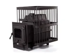 Паровар 24 Прут (402)