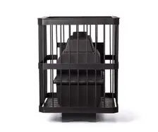 Паровар 24 Прут (402)