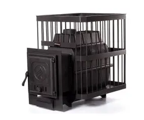 Паровар 24 Прут (412)