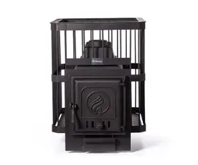 Паровар 24 Прут (412)