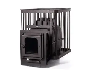 Паровар 24 Ковка (302)