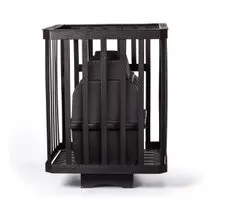 Паровар 24 Ковка (302)