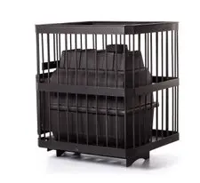 Паровар 24 Прут (302)