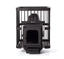 Паровар 24 Прут (302)