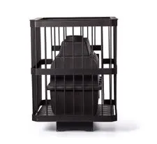 Паровар 24 Прут (302)