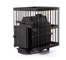 Паровар 24 Прут (312)