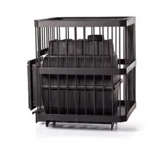 Паровар 24 Прут (312)