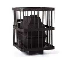 Паровар 24 Прут (312)