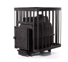 Паровар 24 Ковка (312)