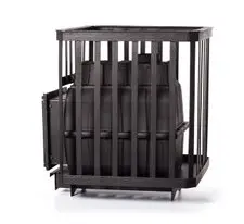 Паровар 24 Ковка (312)