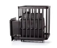 Паровар 24 Ковка (312)