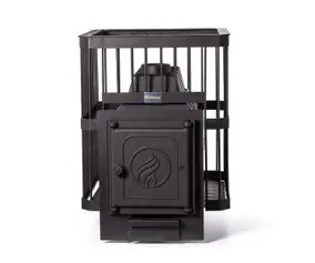 Паровар 24 Прут (312)