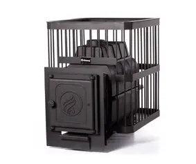 Паровар 24 Прут (312)