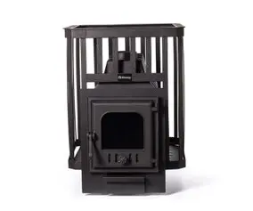 Паровар 24 Ковка (402)