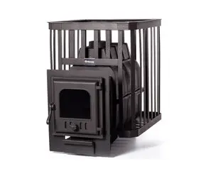 Паровар 24 Ковка (402)