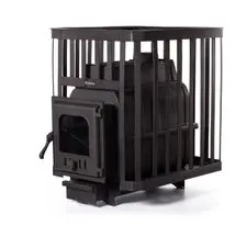 Паровар 24 Ковка (402)