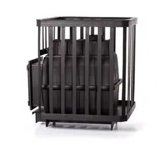 Паровар 24 Ковка (402)