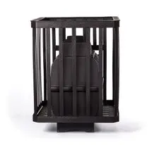 Паровар 24 Ковка (402)