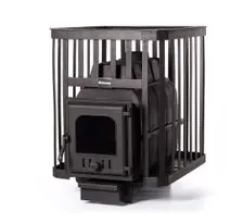 Паровар 24 Ковка (402)