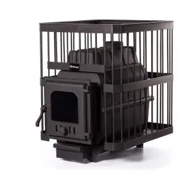 Паровар 24 Прут (402)