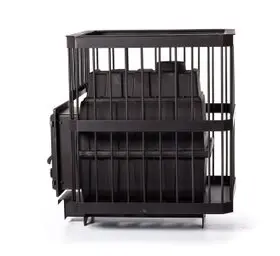 Паровар 24 Прут (402)