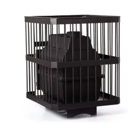 Паровар 24 Прут (402)