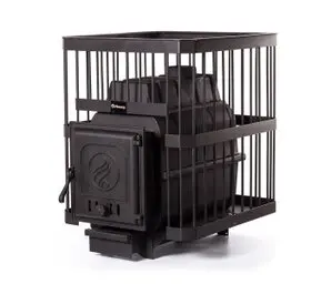 Паровар 24 Прут (412)