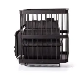 Паровар 24 Прут (412)