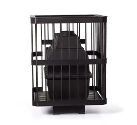 Паровар 24 Прут (412)