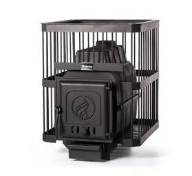 Паровар 24 Прут (412)