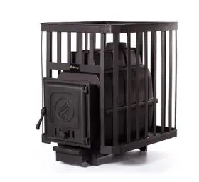 Паровар 24 Ковка (412)