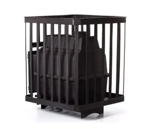 Паровар 24 Ковка (412)