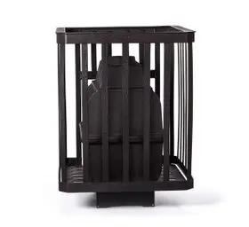 Паровар 24 Ковка (412)