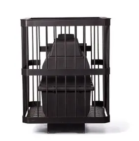 Паровар 24 Прут (413)