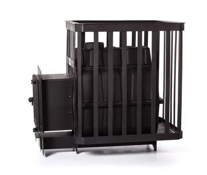 Паровар 24 Ковка (К201)