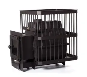 Паровар 24 Прут (201)