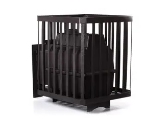 Паровар 24 Ковка (302)