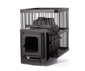 Паровар 24 Прут (302)